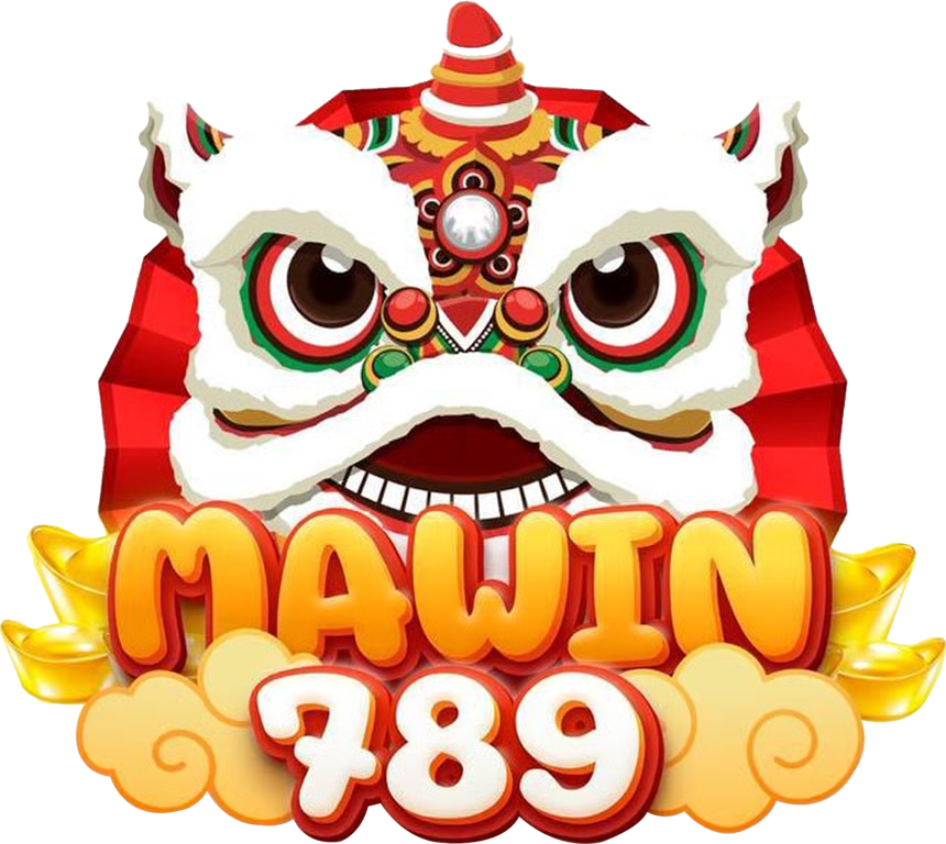MAWIN789 เว็บพนันออนไลน์ครบวงจร มั่นคง จ่ายจริง 100%